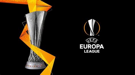 Europa league 201819